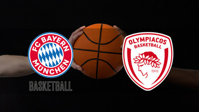 Bayern Münih - Olympiakos maçı ne zaman?