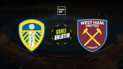 Leeds United - West Ham United maçı ne zaman?