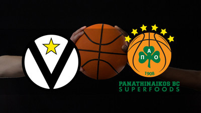 Virtus Bologna - Panathinaikos maçı ne zaman?