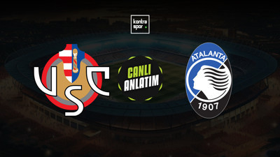 Cremonese - Atalanta maçı ne zaman?
