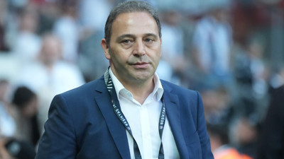Fuat Çapa: 13-14 puan mutlaka bizi ilk 8'in içerisinde sokacaktır