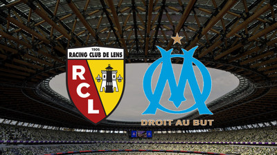 Lens - Marsilya maçı ne zaman?