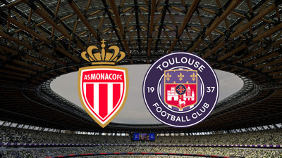 Monaco - Toulouse maçı ne zaman?