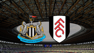 Newcastle United - Fulham maçı ne zaman?