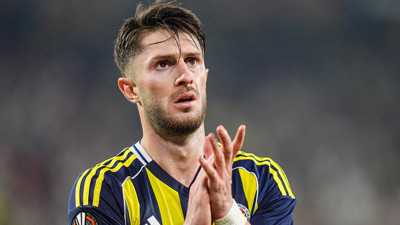 Nihat Kahveci: İsmail'e maşallah