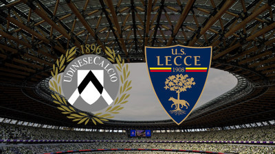 Udinese - Lecce maçı ne zaman?