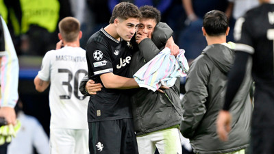 Xabi Alonso gemileri yaktı! Kenan Yıldız'ı Arda Güler'in yanına istiyor