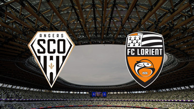Angers - Lorient maçı ne zaman?