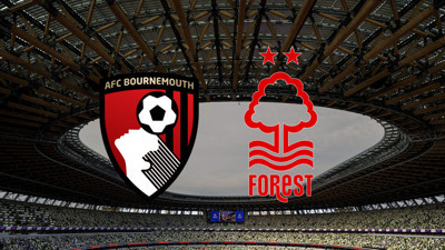 Bournemouth - Nottingham Forest maçı ne zaman?