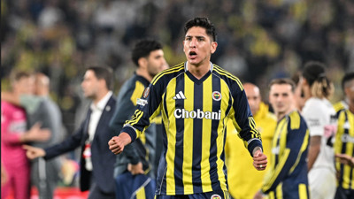 Fenerbahçe, Edson Alvarez'i geç kalsaydı kaptırabilirdi