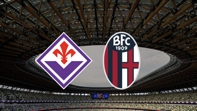 Fiorentina - Bologna maçı ne zaman?