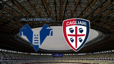 Hellas Verona - Cagliari maçı ne zaman?