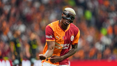"Tüm takımları yenecek kaliteye sahibiz"