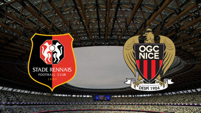 Rennes - Nice maçı ne zaman?