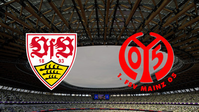 Stuttgart - Mainz maçı ne zaman?