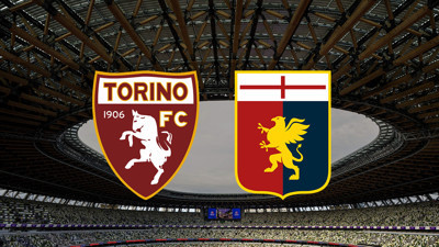 Torino - Genoa maçı ne zaman?