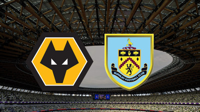 Wolverhampton - Burnley maçı ne zaman?