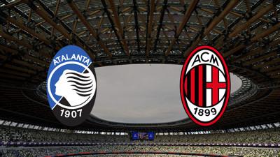 Atalanta - Milan maçı ne zaman?