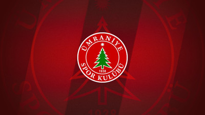 Bahis skandalı sonrası Ümraniyespor'dan flaş öneri