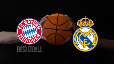 Bayern Münih - Real Madrid maçı ne zaman?