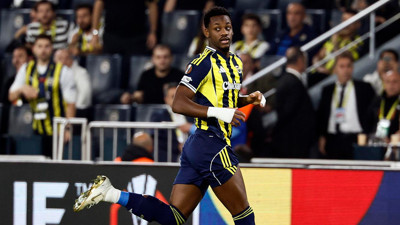 Tedesco'dan Jhon Duran sürprizi! Derbi öncesi flaş karar