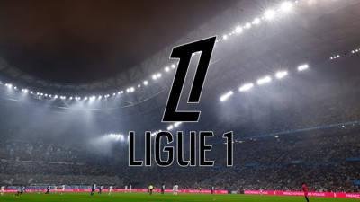 Fransa Ligue 1 maç sonuçları | 9. hafta