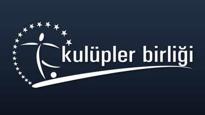 Kulüpler Birliği: "Yargı süreçlerinin işletilmesini talep ediyoruz"