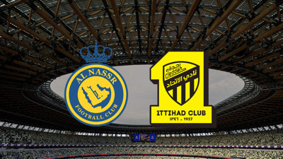 Al Nassr - Al Ittihad maçı ne zaman, saat kaçta ve hangi kanalda?
