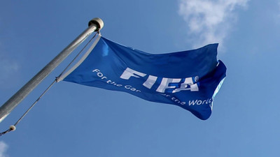 FIFA’dan TFF 1. Lig kulübüne 3 dönem transfer yasağı!