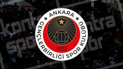 'Süper Lig hasretimize son verdi' dediler sözleşmesini feshettiler!