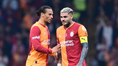 Icardi'nin menajerinden ayrılık sinyali: Teklif gelmezse...