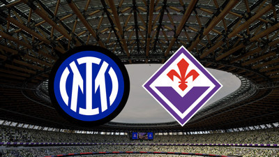 Inter - Fiorentina maçı ne zaman?