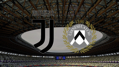 Juventus - Udinese maçı ne zaman?
