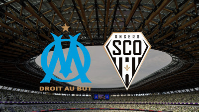 Marsilya - Angers maçı ne zaman?