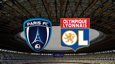 Paris FC - Lyon maçı ne zaman?