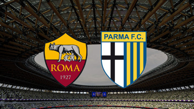 Roma - Parma maçı ne zaman?