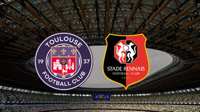 Toulouse - Rennes maçı ne zaman?
