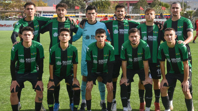 O kulüp artık mazide kalıyor! İnternet sitesi bile satılıyor