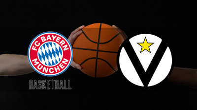 Bayern Münih - Virtus Bologna maçı ne zaman?