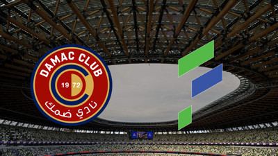 Damac FC - Al Fateh maçı ne zaman? Saat kaçta? Hangi kanalda?