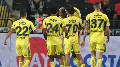 Daha 2 hafta önce yuhalanıyordu! Tedesco geldi 'kral' oldu