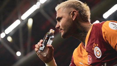 Menajeri sezon sonunu beklemeyiz diyordu! Icardı'yle 1+1 yıllık anlaşma