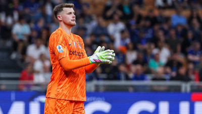 Kazada yaşlı adamın ölümüne sebep oldu! Hapis cezası ile karşı karşıya