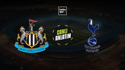 Newcastle United - Tottenham maçı ne zaman?
