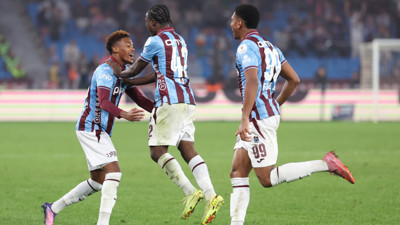 Okan Buruk özellikle bu 3 yıldıza dikkat etmezse derbiyi kaybeder!