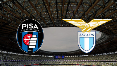 Pisa - Lazio maçı ne zaman?