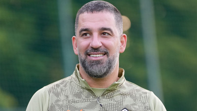 Shakhtar Donetsk, Ukrayna Kupası'na veda etti