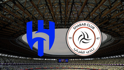 Al Hilal - Al Shabab maçı ne zaman? Saat kaçta? Hangi kanalda?