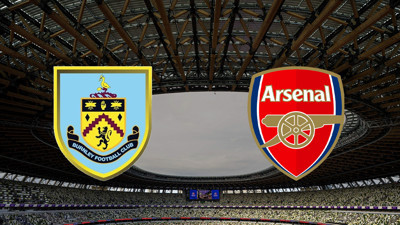 Burnley - Arsenal maçı ne zaman?