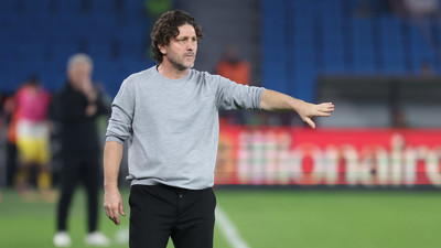 Fatih Tekke'den tarihi performans! Abdullah Avcı'yı bile geride bıraktı